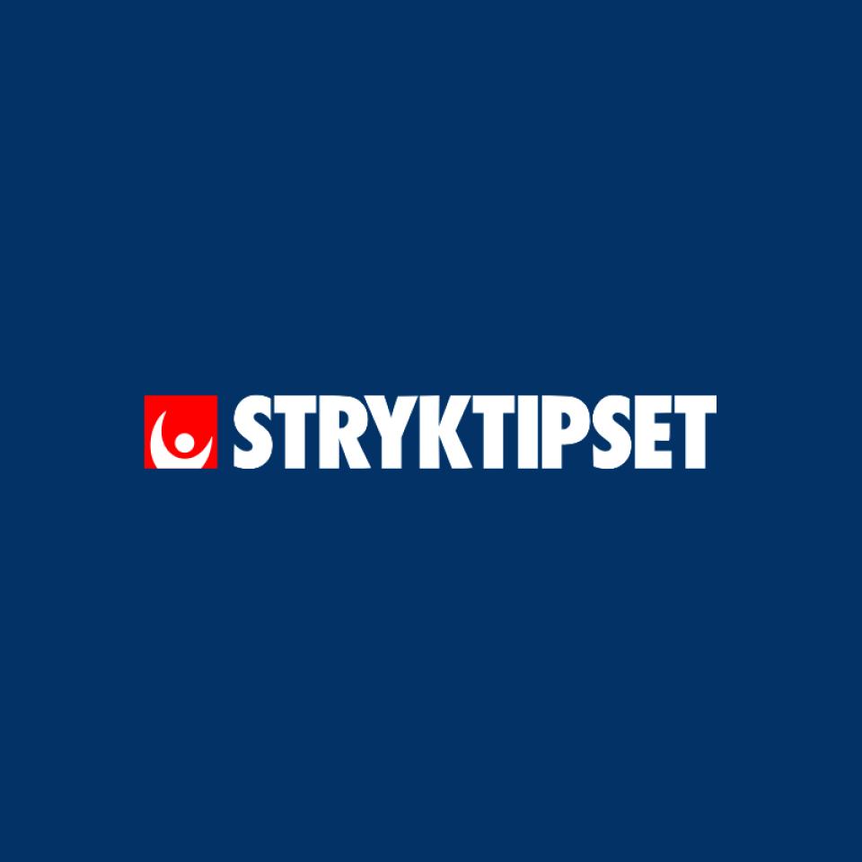Rätta Stryktipset - Svenska Spel