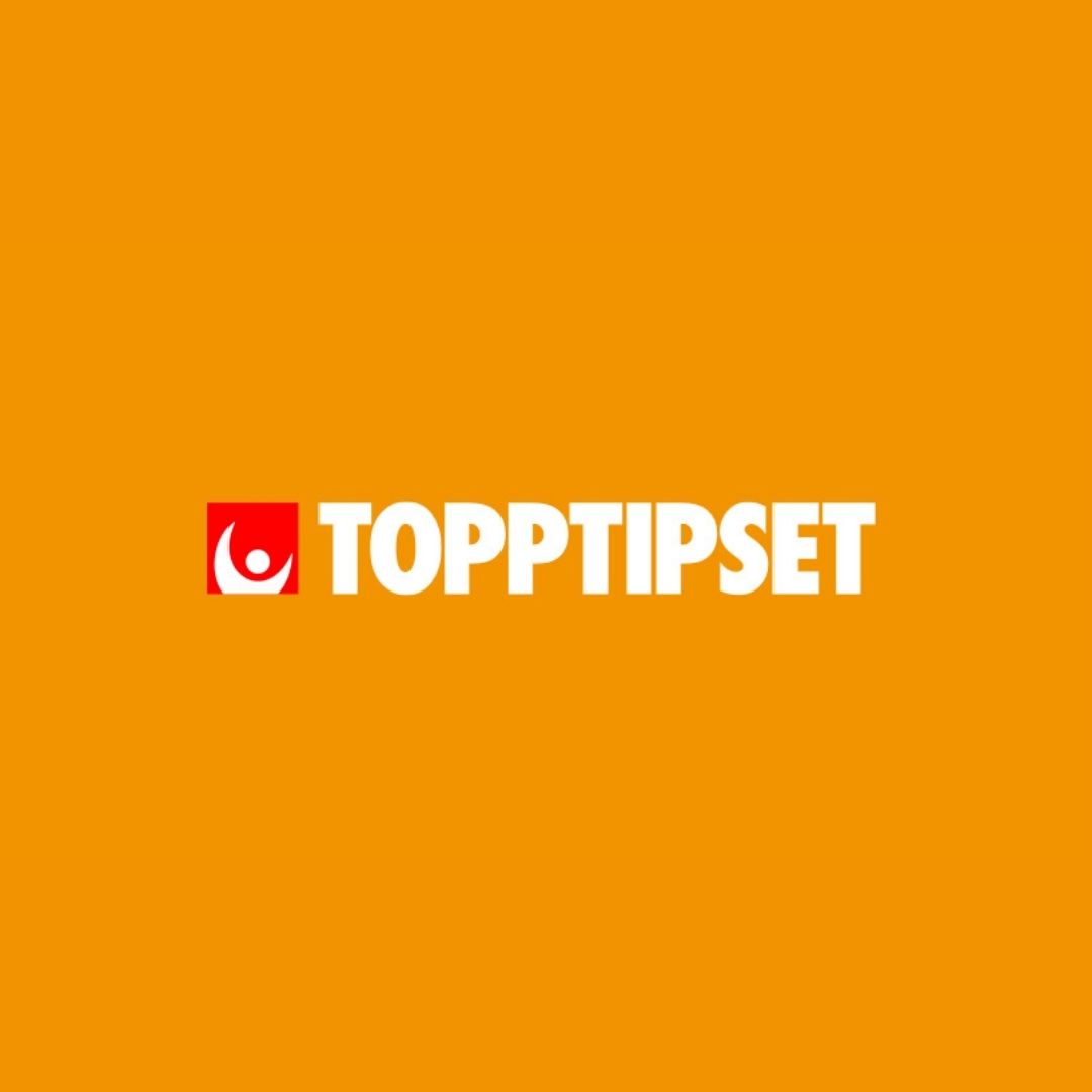 Topptipset Resultat - Svenska Spel