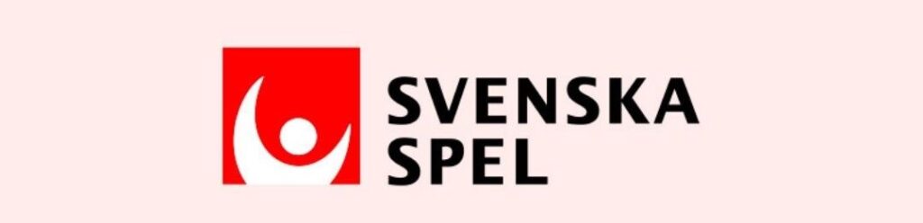 Besök Svenska Spel
